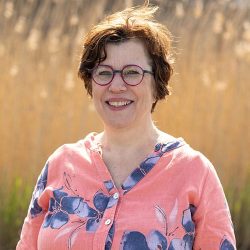 Angelique Annink-103