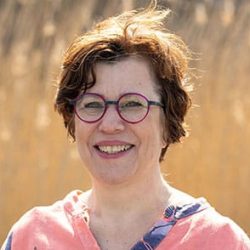 Angelique Annink portret-103