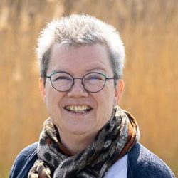 Elly Meerburg portret-97